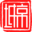 图标